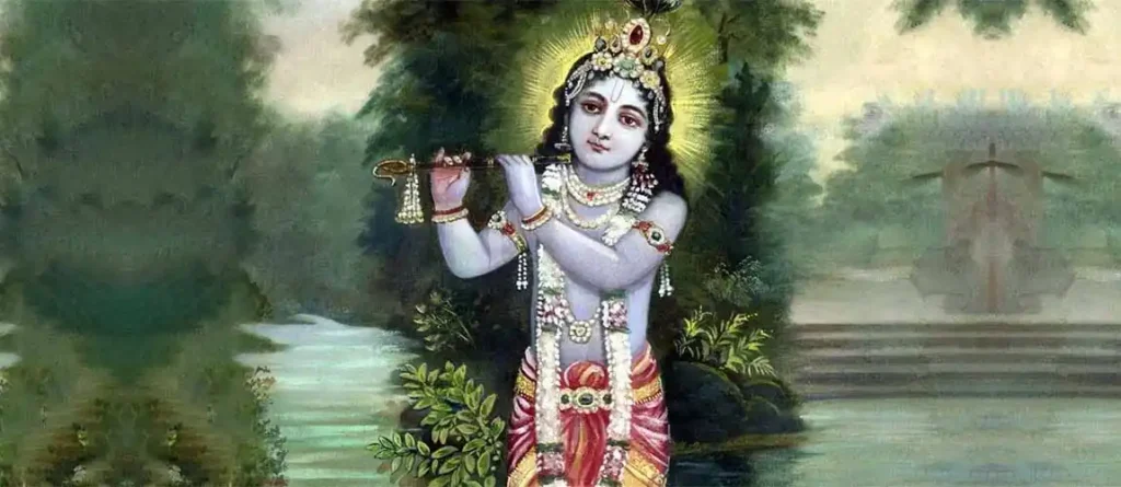 Pandit Shivam Sharma Blog - Do You Have A Place With Dev Gan In Kundli